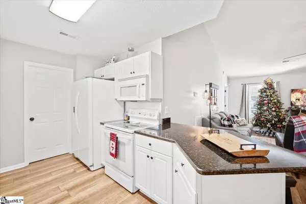 108 Wigeon Way, Easley, SC 29642