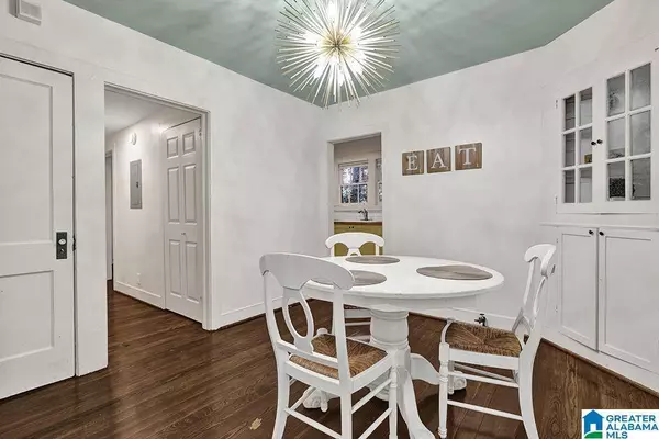 8408 6TH AVENUE S, Birmingham, AL 35206