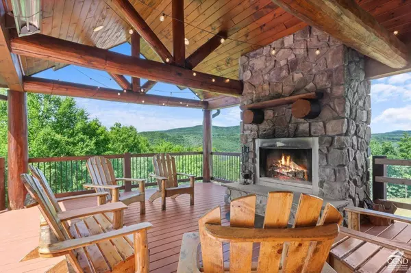 103 Goff drive, Lexington, NY 12452