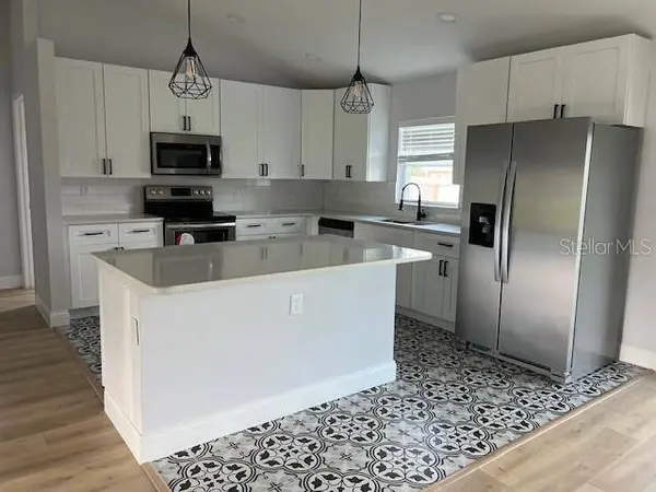 468 MARION OAKS BLVD, Ocala, FL 34473