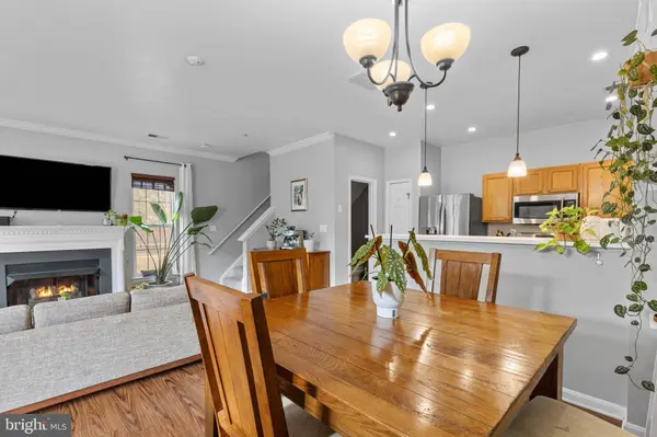 8746 BRIGHT MEADOW CT, Odenton, MD 21113