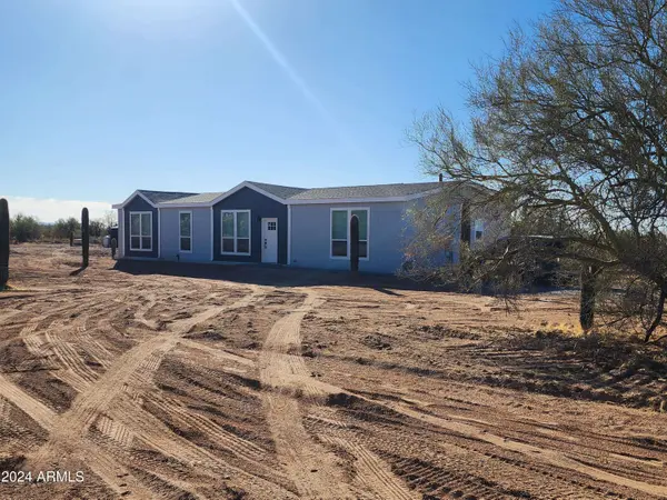 11932 N Melinda Lane, Florence, AZ 85132