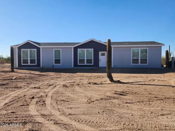 11932 N Melinda Lane, Florence, AZ 85132