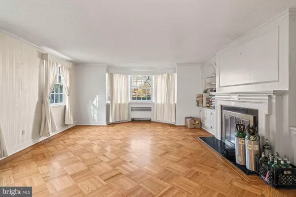 506 WELLESLEY RD, Philadelphia, PA 19119