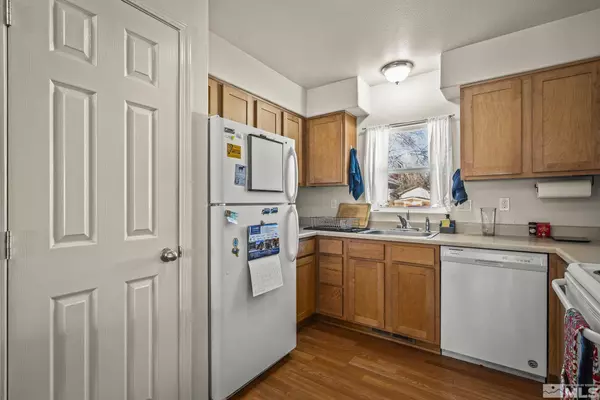 675 E Taylor St, Reno, NV 89502