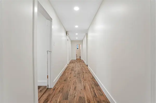 147 E 5th Street, Russellville, KY 42276