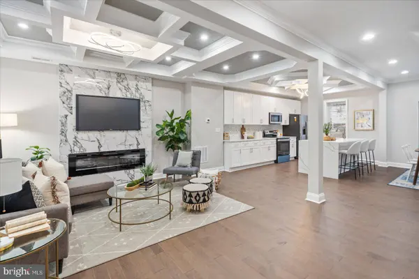 520 MOUNT HOLLY ST, Baltimore, MD 21229