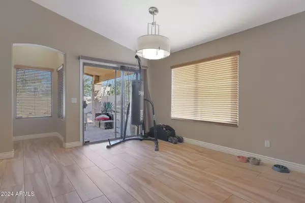 14027 N 133RD Drive, Surprise, AZ 85379