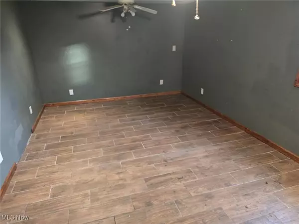 6255 Virginia RD, Nashport, OH 43830