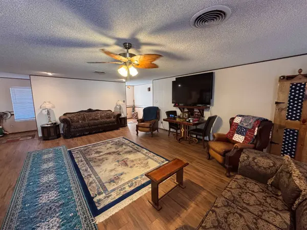 606 Sundown AVE, Alamogordo, NM 88310