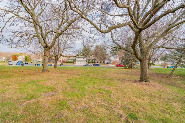 3224 Patty Lane, Middleton, WI 53562