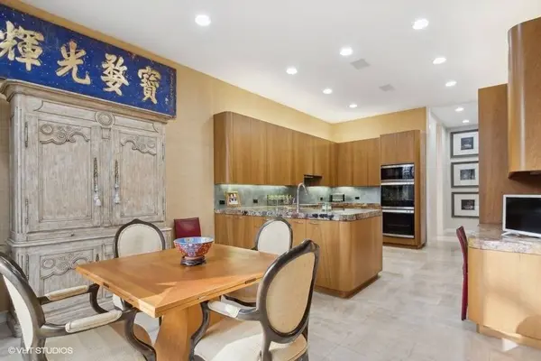 2080 Painters Lake RD, Highland Park, IL 60035