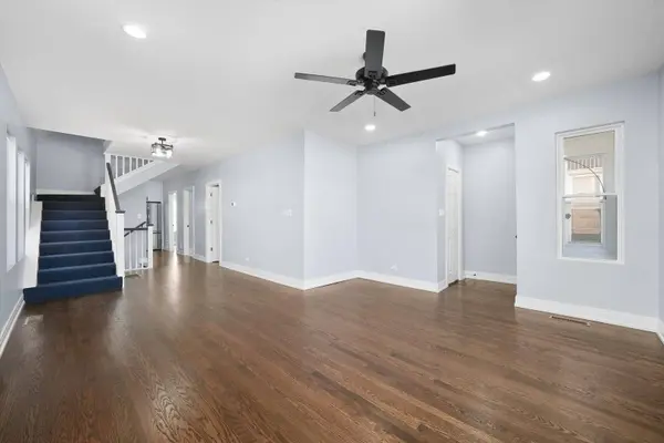 339 W 101st ST, Chicago, IL 60628