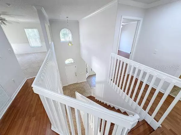 1137 OSPREY WAY, Apopka, FL 32712