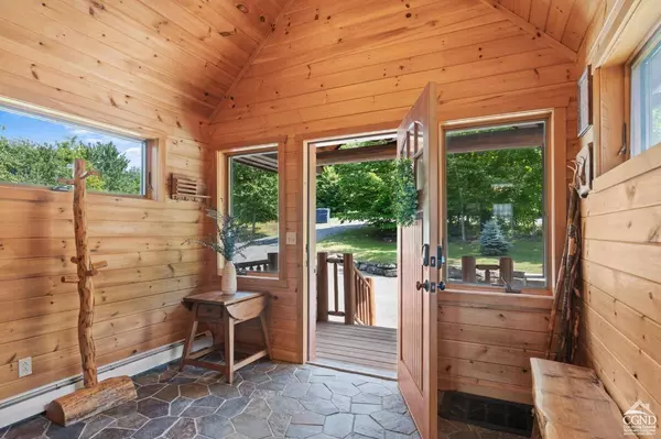 103 Goff drive, Lexington, NY 12452