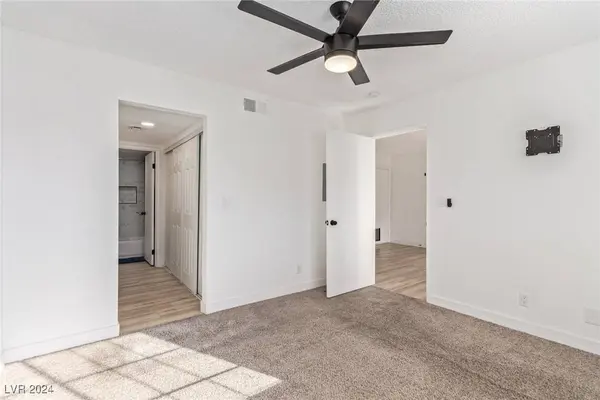 4121 Gannet Circle #413, Las Vegas, NV 89103