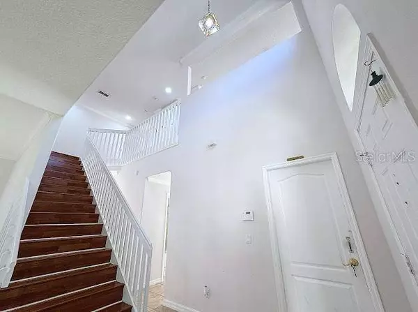 1137 OSPREY WAY, Apopka, FL 32712