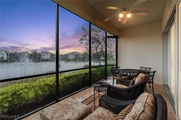 19620 Marino Lake CIR #2801, Miromar Lakes, FL 33913