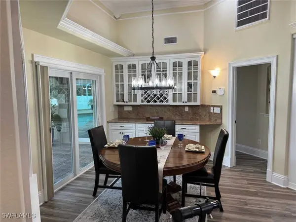 5715 Flamingo DR, Cape Coral, FL 33904