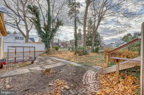 3023 HARVARD AVE, Camp Hill, PA 17011