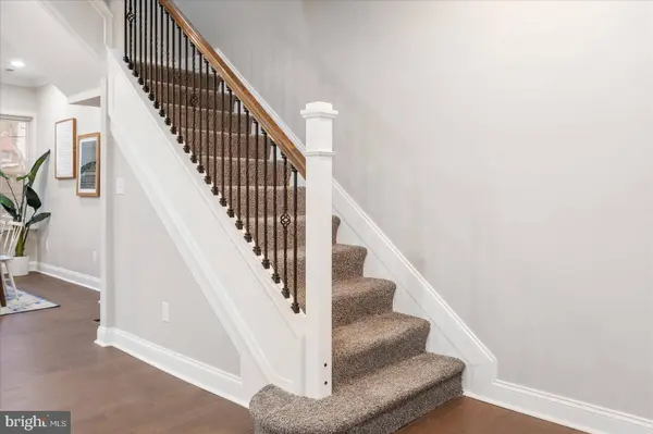 520 MOUNT HOLLY ST, Baltimore, MD 21229