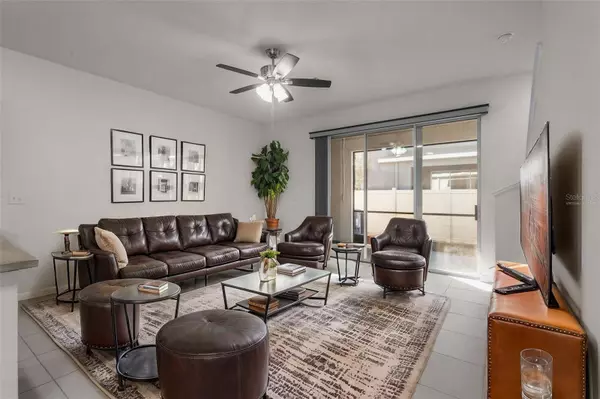 2909 BELUGA BAY DR, Odessa, FL 33556