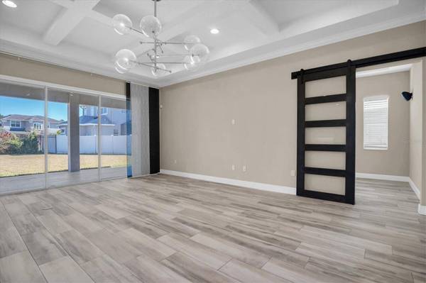 13114 EAGLES ENTRY DR, Odessa, FL 33556