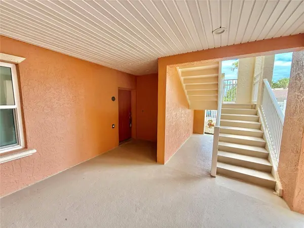 300 MARINA BAY DR #106, Flagler Beach, FL 32136