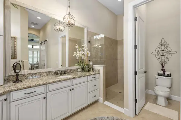 13816 Palazzo Terr, Bradenton, FL 34211-8504