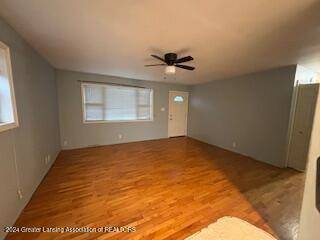 814 Isham Street, Owosso, MI 48867, Owosso, MI 48867