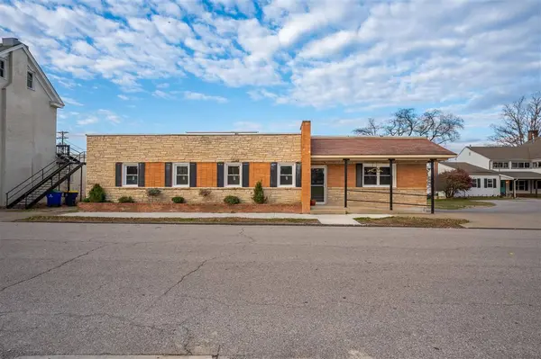 147 E 5th Street, Russellville, KY 42276