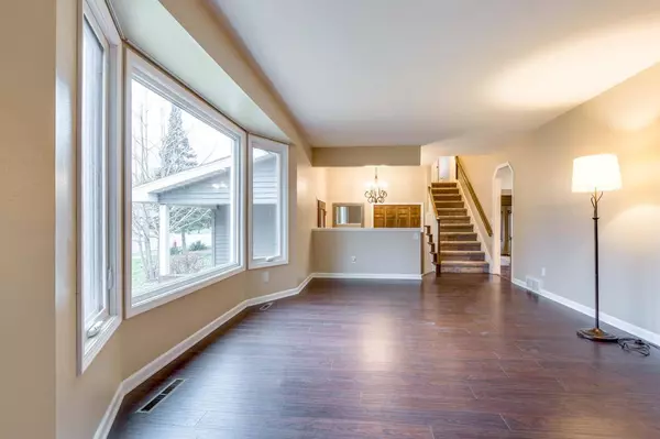 7420 Kenyon Drive, Middleton, WI 53562