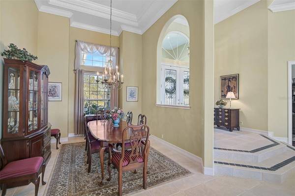 533 N MACEWEN DR, Osprey, FL 34229