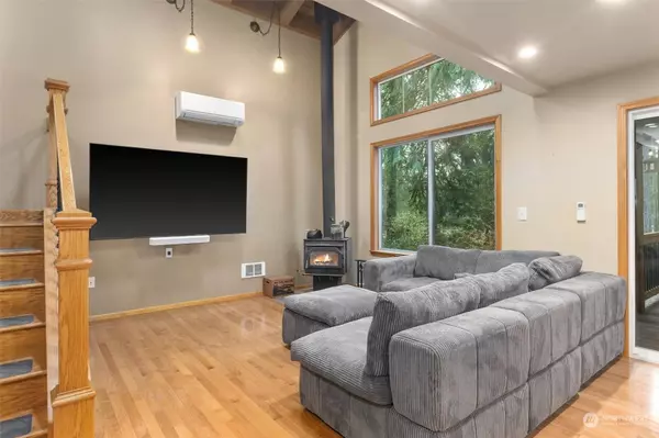 29806 125th ST SE, Sultan, WA 98294