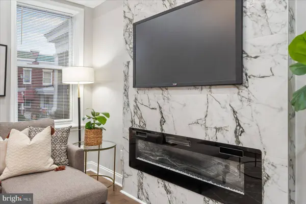 520 MOUNT HOLLY ST, Baltimore, MD 21229