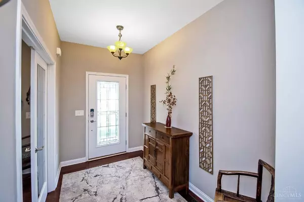 7917 Habbin Dr, Maineville, OH 45039