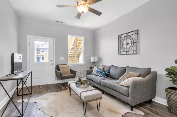 60 Kensley LN, Bridgeport, AL 35740