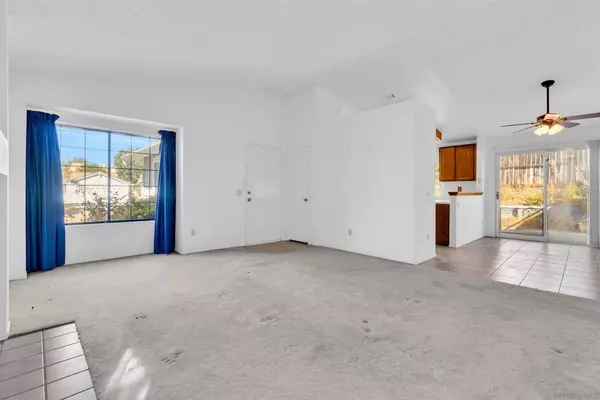 27186 Rainbow Creek Dr, Temecula, CA 92591