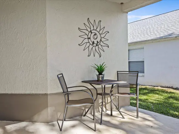 8057 SANTEE DR, Kissimmee, FL 34747