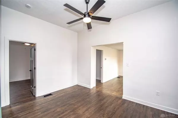 6800 Cotton Run Road, Middletown, OH 45042