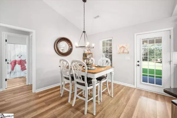 108 Wigeon Way, Easley, SC 29642