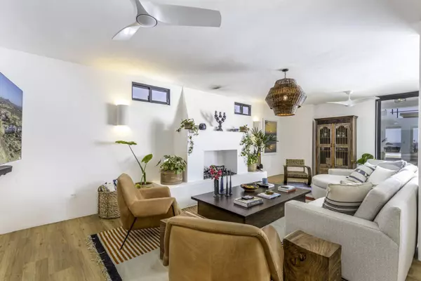 #Casa Blanca Sur, Pacific, BCS