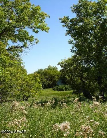 TBD, Blooming, ND 58200