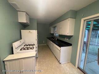 814 Isham Street, Owosso, MI 48867, Owosso, MI 48867