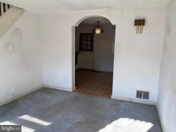 3728 RICHMOND ST, Philadelphia, PA 19137