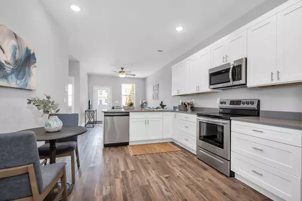 60 Kensley LN, Bridgeport, AL 35740