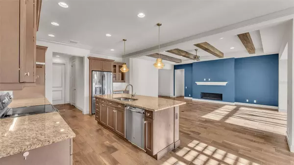 3899 GRANDEFIELD CIR, Mulberry, FL 33860