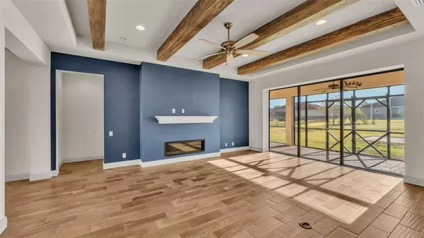 3899 GRANDEFIELD CIR, Mulberry, FL 33860