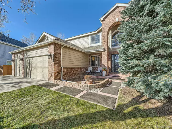 6579 Poppy ST, Arvada, CO 80007