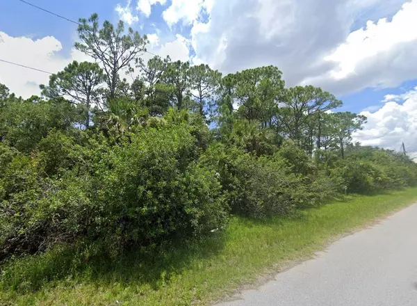 12297 GREENLEAF LN, Port Charlotte, FL 33953